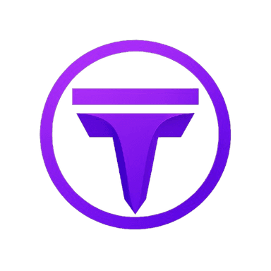 Funnel Foundry logo