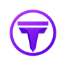 Funnel Foundry logo